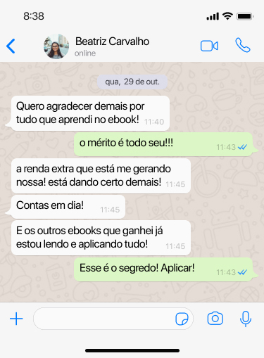 WhatsApp-Chat---Beatriz-Carvalho02