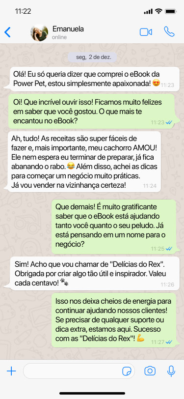 WhatsApp-Chat---Emanuela02