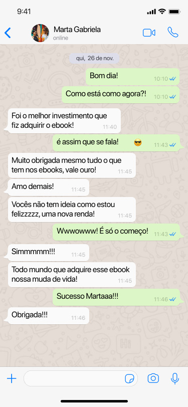 WhatsApp-Chat---Marta-Gabriela02